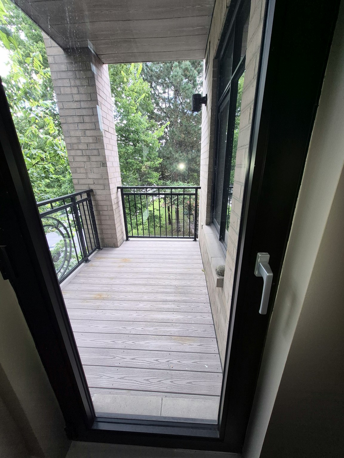 205-808 Bronson Avenue, Ottawa, ON, K1S 5A4 - 7
