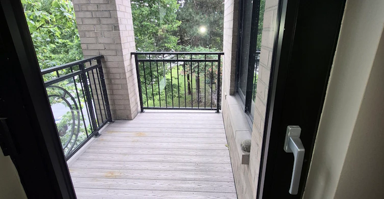 205-808 Bronson Avenue, Ottawa, ON, K1S 5A4 - 7