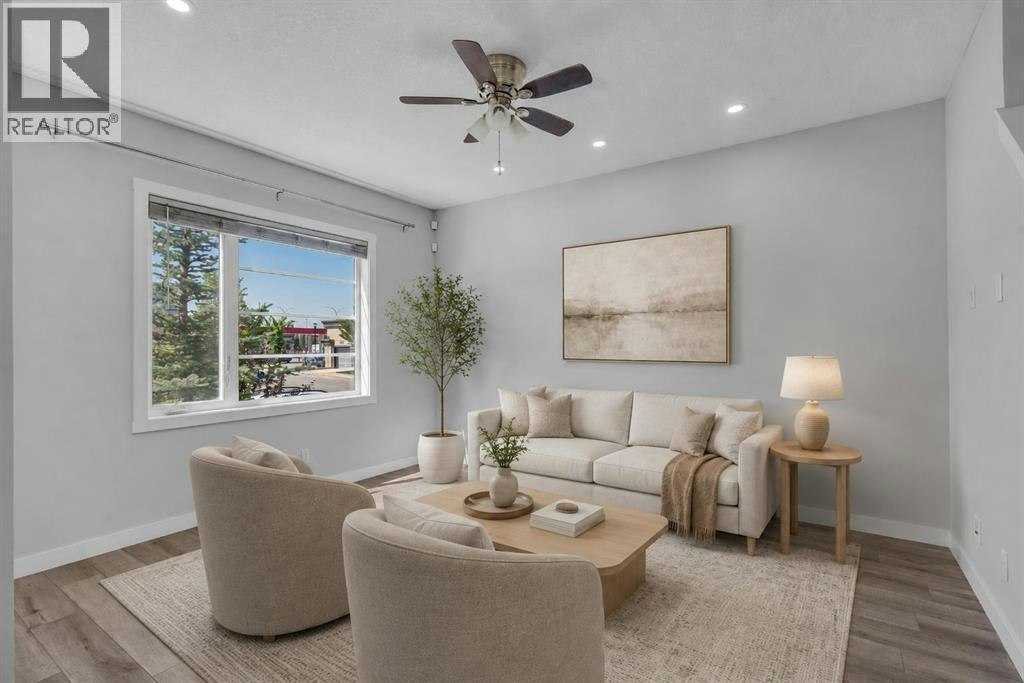 46-46 Midtown Boulevard Southwest, Airdrie, AB, T4B 3C6 - 6