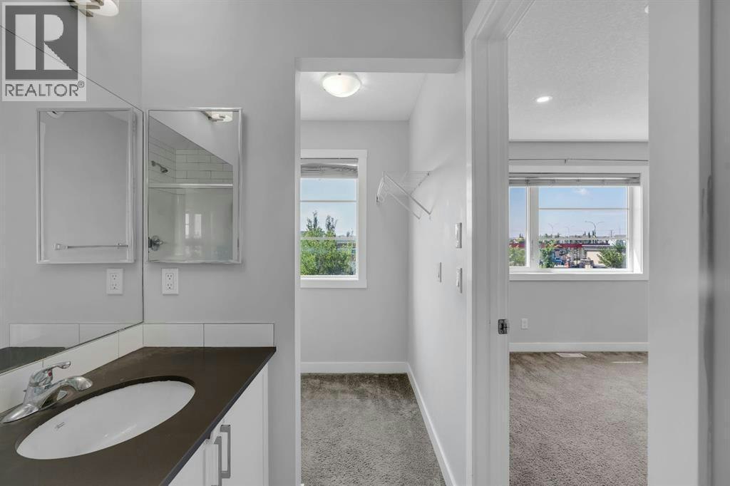 46-46 Midtown Boulevard Southwest, Airdrie, AB, T4B 3C6 - 20