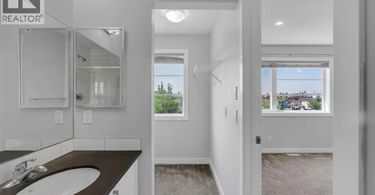 46-46 Midtown Boulevard Southwest, Airdrie, AB, T4B 3C6 - 20