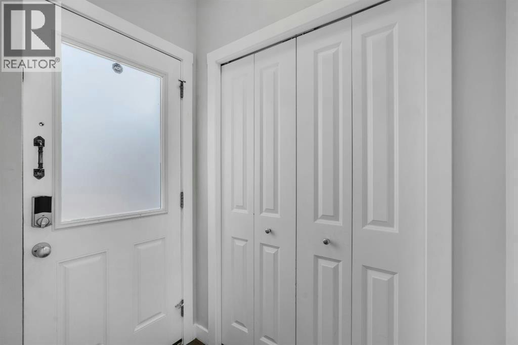 46-46 Midtown Boulevard Southwest, Airdrie, AB, T4B 3C6 - 13