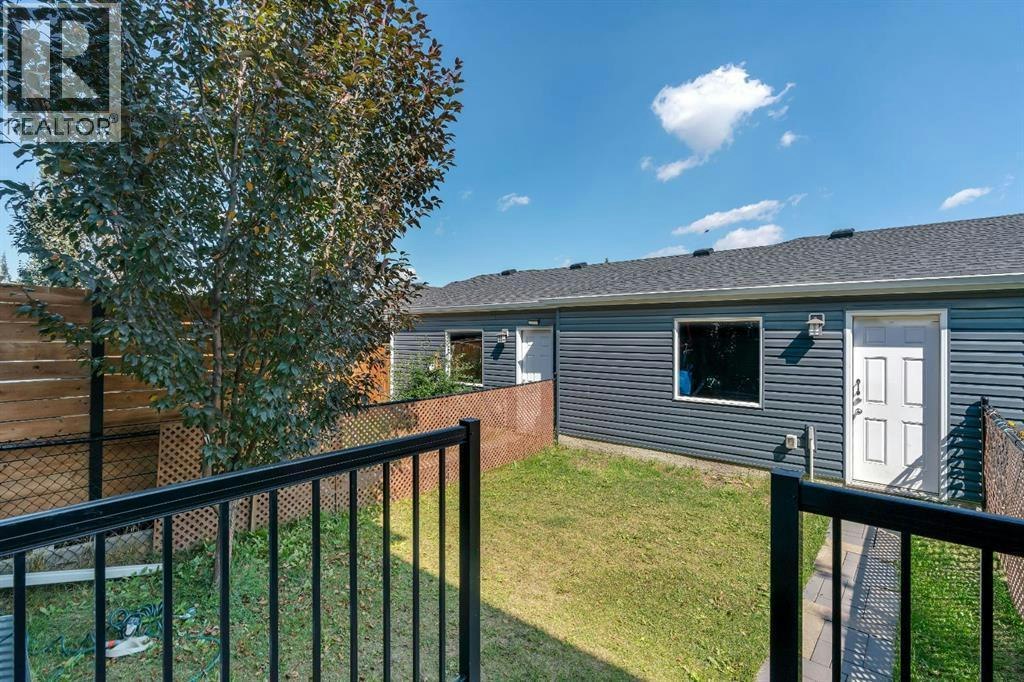 46-46 Midtown Boulevard Southwest, Airdrie, AB, T4B 3C6 - 31