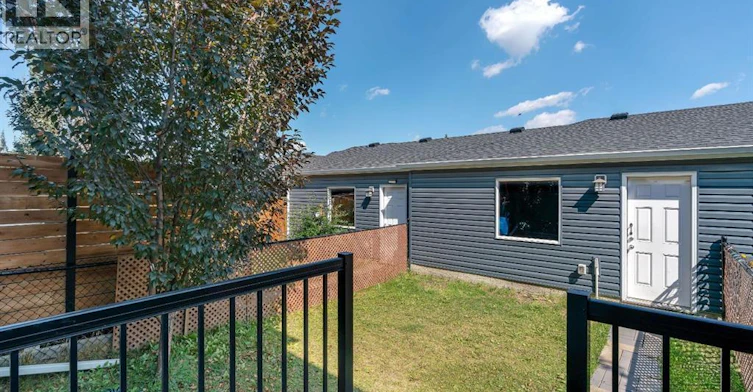 46-46 Midtown Boulevard Southwest, Airdrie, AB, T4B 3C6 - 31