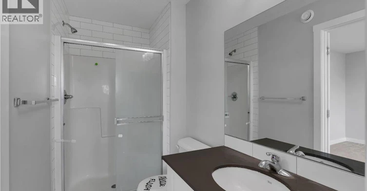 46-46 Midtown Boulevard Southwest, Airdrie, AB, T4B 3C6 - 19