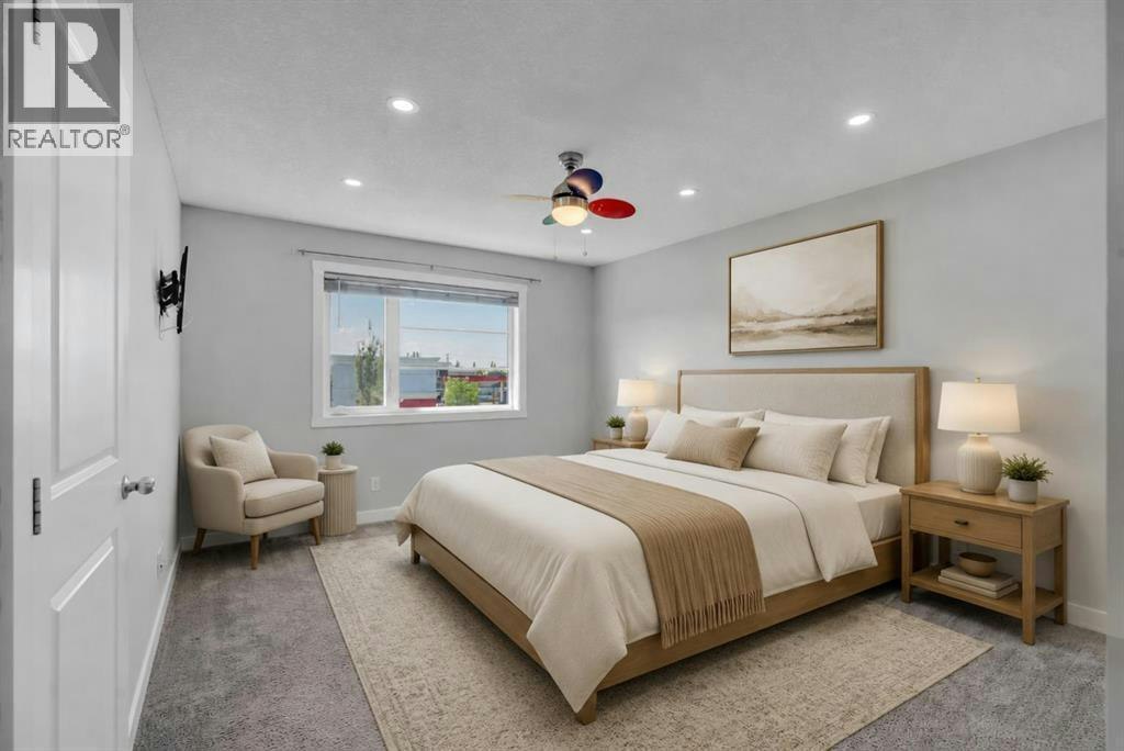 46-46 Midtown Boulevard Southwest, Airdrie, AB, T4B 3C6 - 15