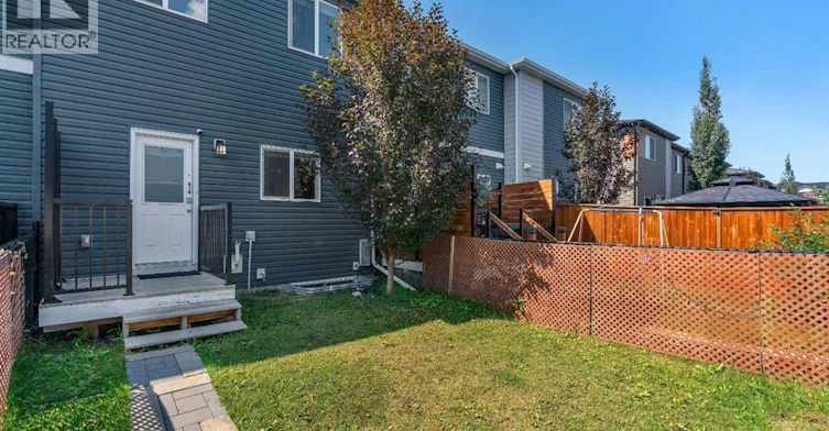 46-46 Midtown Boulevard Southwest, Airdrie, AB, T4B 3C6 - 2
