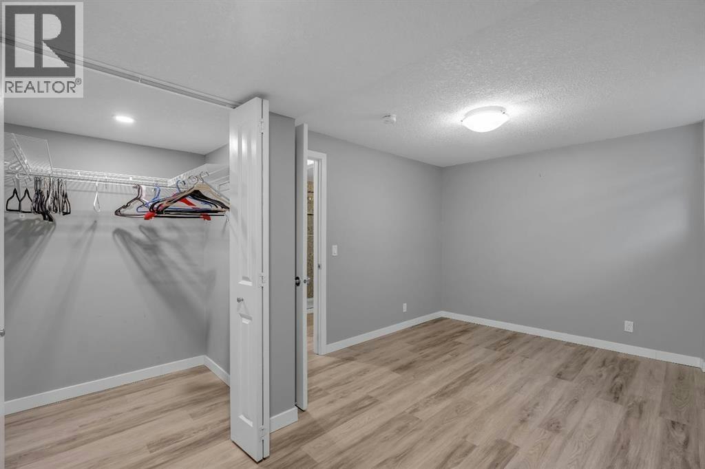 46-46 Midtown Boulevard Southwest, Airdrie, AB, T4B 3C6 - 27