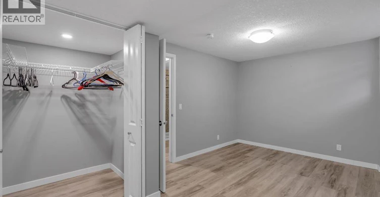46-46 Midtown Boulevard Southwest, Airdrie, AB, T4B 3C6 - 27