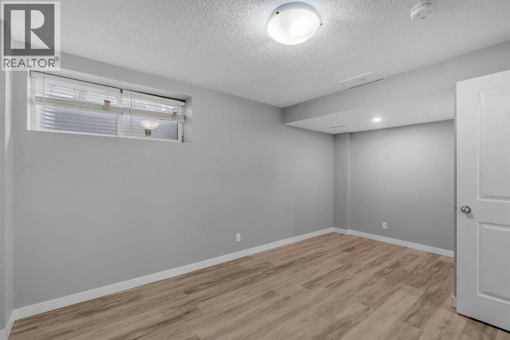 46-46 Midtown Boulevard Southwest, Airdrie, AB, T4B 3C6 - 29