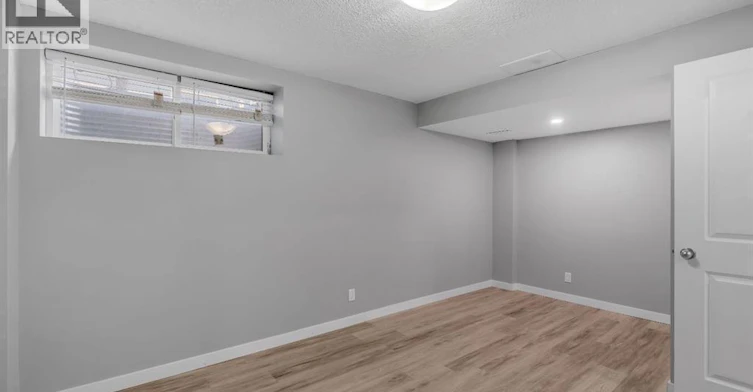 46-46 Midtown Boulevard Southwest, Airdrie, AB, T4B 3C6 - 29