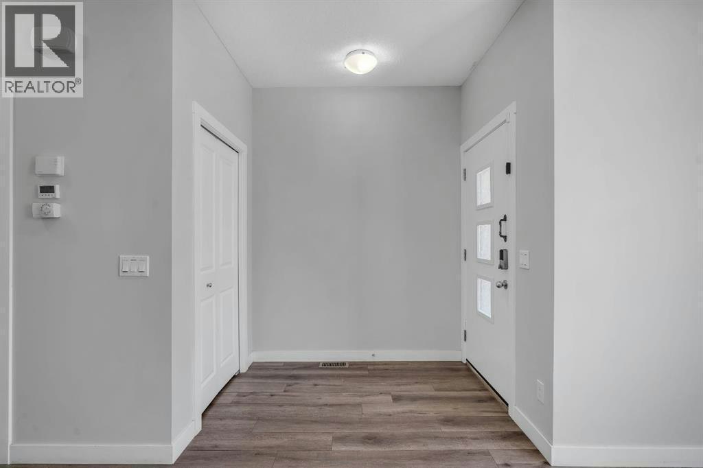 46-46 Midtown Boulevard Southwest, Airdrie, AB, T4B 3C6 4