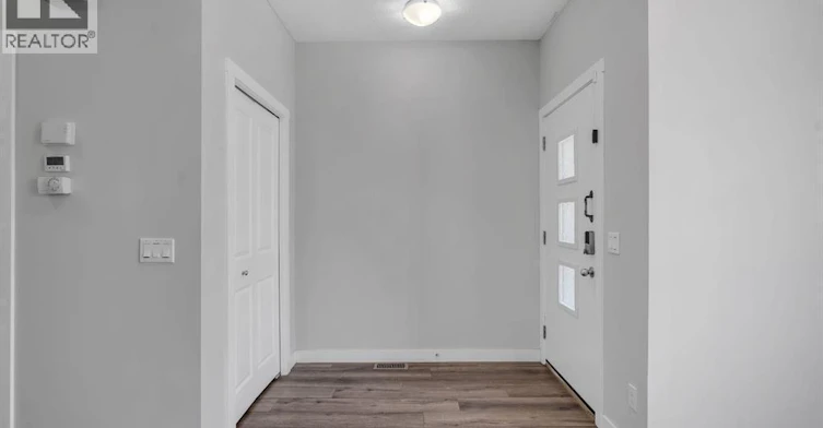 46-46 Midtown Boulevard Southwest, Airdrie, AB, T4B 3C6 - 4