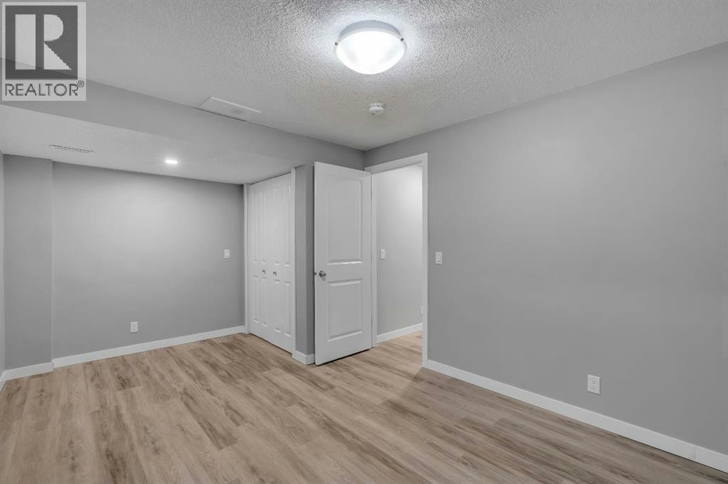 46-46 Midtown Boulevard Southwest, Airdrie, AB, T4B 3C6 - 28