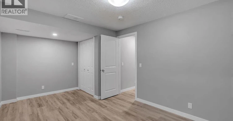 46-46 Midtown Boulevard Southwest, Airdrie, AB, T4B 3C6 - 28