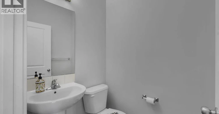 46-46 Midtown Boulevard Southwest, Airdrie, AB, T4B 3C6 - 14