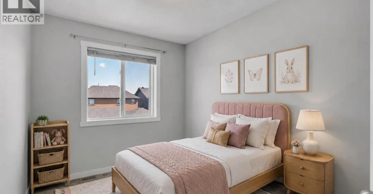46-46 Midtown Boulevard Southwest, Airdrie, AB, T4B 3C6 - 22
