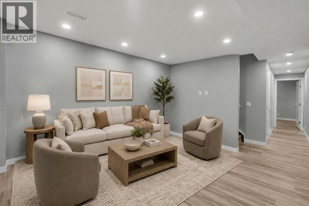 46-46 Midtown Boulevard Southwest, Airdrie, AB, T4B 3C6 - 26