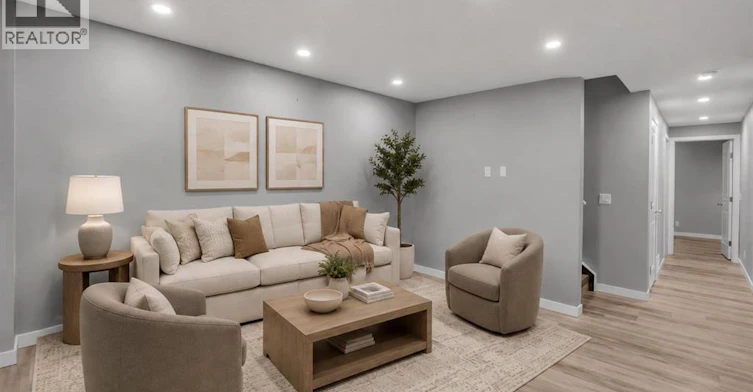 46-46 Midtown Boulevard Southwest, Airdrie, AB, T4B 3C6 - 26