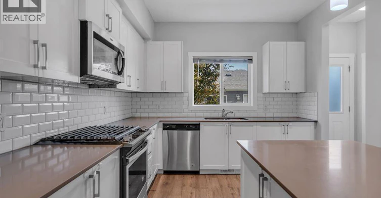 46-46 Midtown Boulevard Southwest, Airdrie, AB, T4B 3C6 - 12