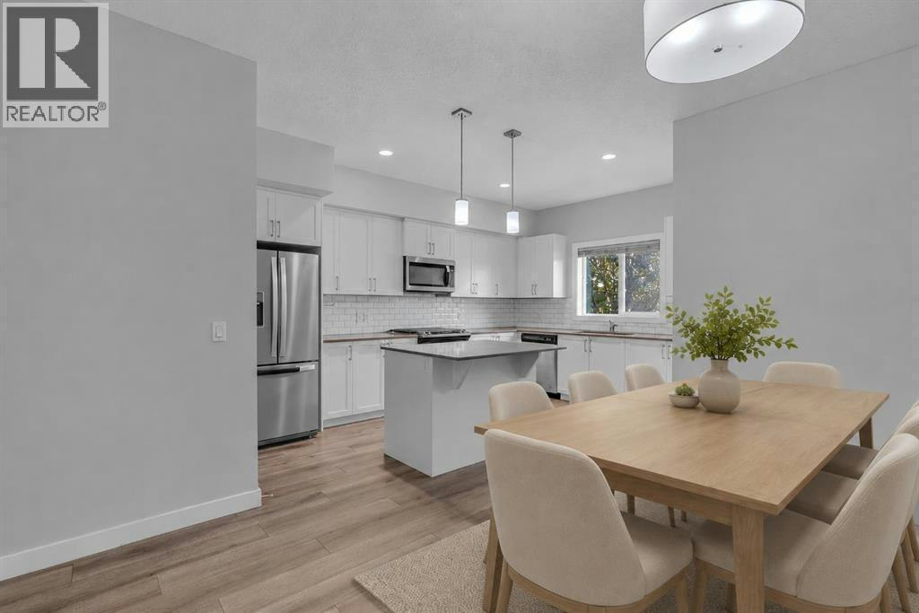 46-46 Midtown Boulevard Southwest, Airdrie, AB, T4B 3C6 - 10