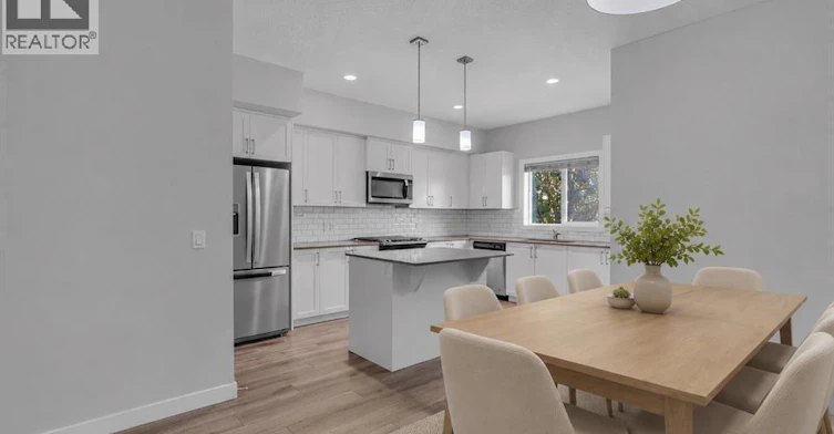 46-46 Midtown Boulevard Southwest, Airdrie, AB, T4B 3C6 - 10