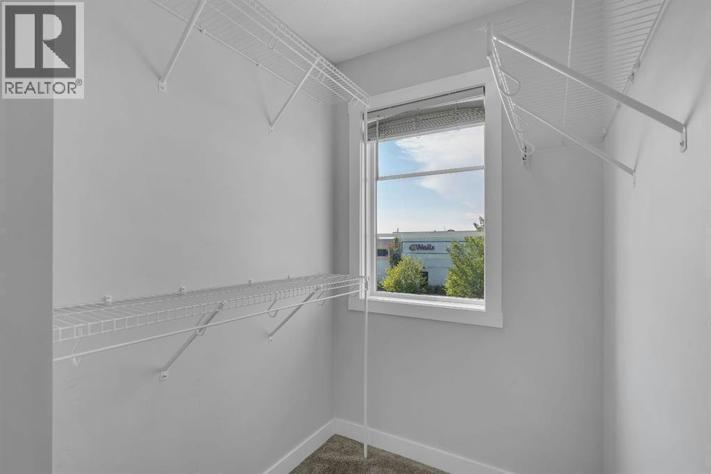 46-46 Midtown Boulevard Southwest, Airdrie, AB, T4B 3C6 - 21