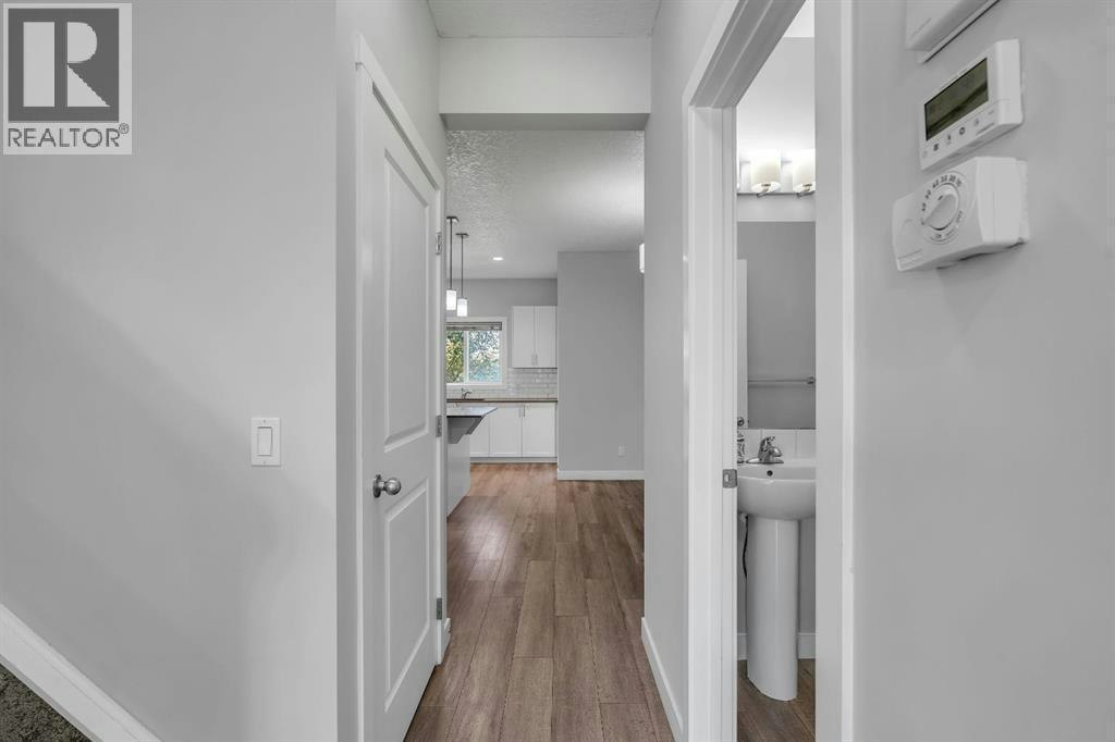 46-46 Midtown Boulevard Southwest, Airdrie, AB, T4B 3C6 - 8