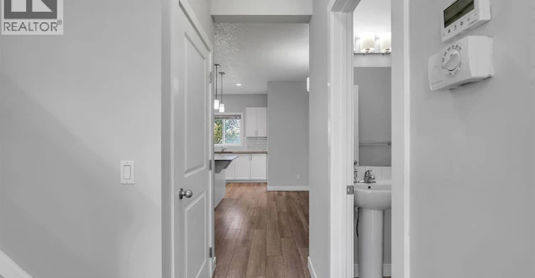 46-46 Midtown Boulevard Southwest, Airdrie, AB, T4B 3C6 - 8