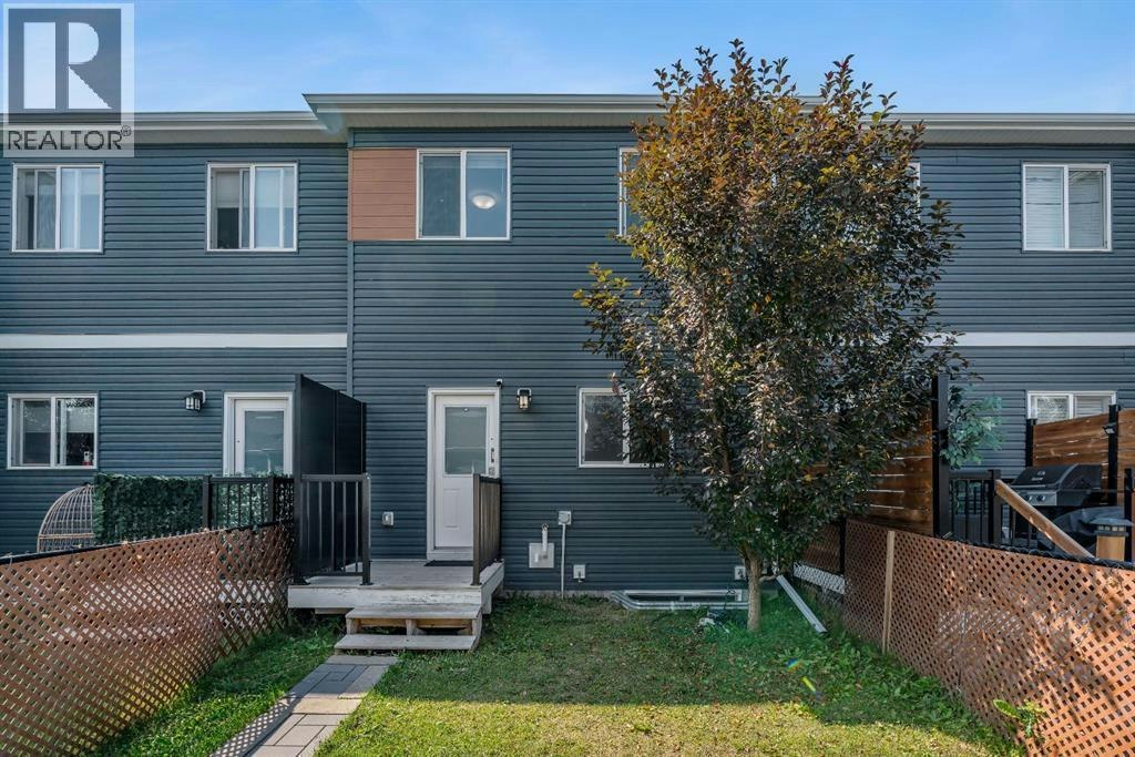 46-46 Midtown Boulevard Southwest, Airdrie, AB, T4B 3C6 - 32
