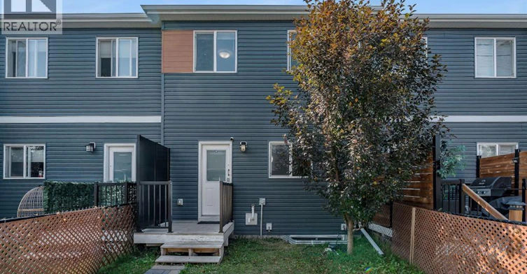 46-46 Midtown Boulevard Southwest, Airdrie, AB, T4B 3C6 - 32