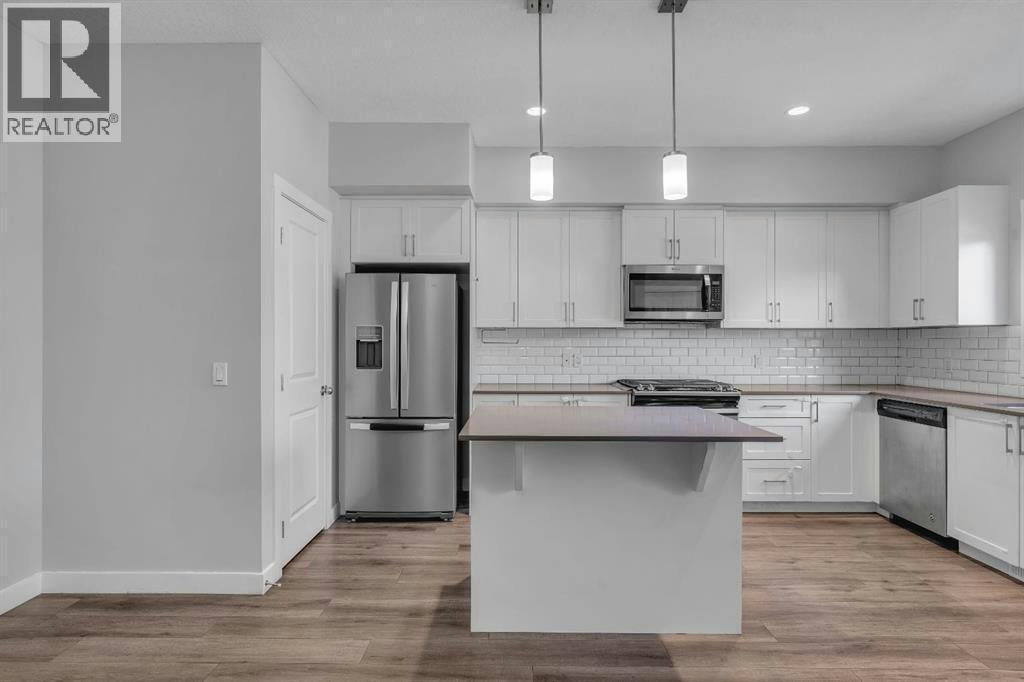 46-46 Midtown Boulevard Southwest, Airdrie, AB, T4B 3C6 - 11