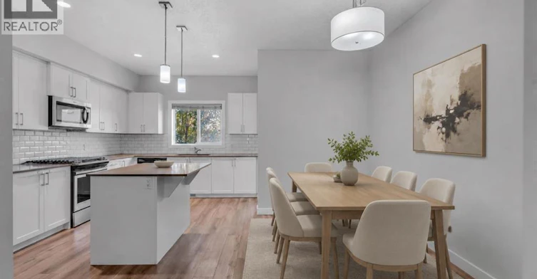 46-46 Midtown Boulevard Southwest, Airdrie, AB, T4B 3C6 - 9