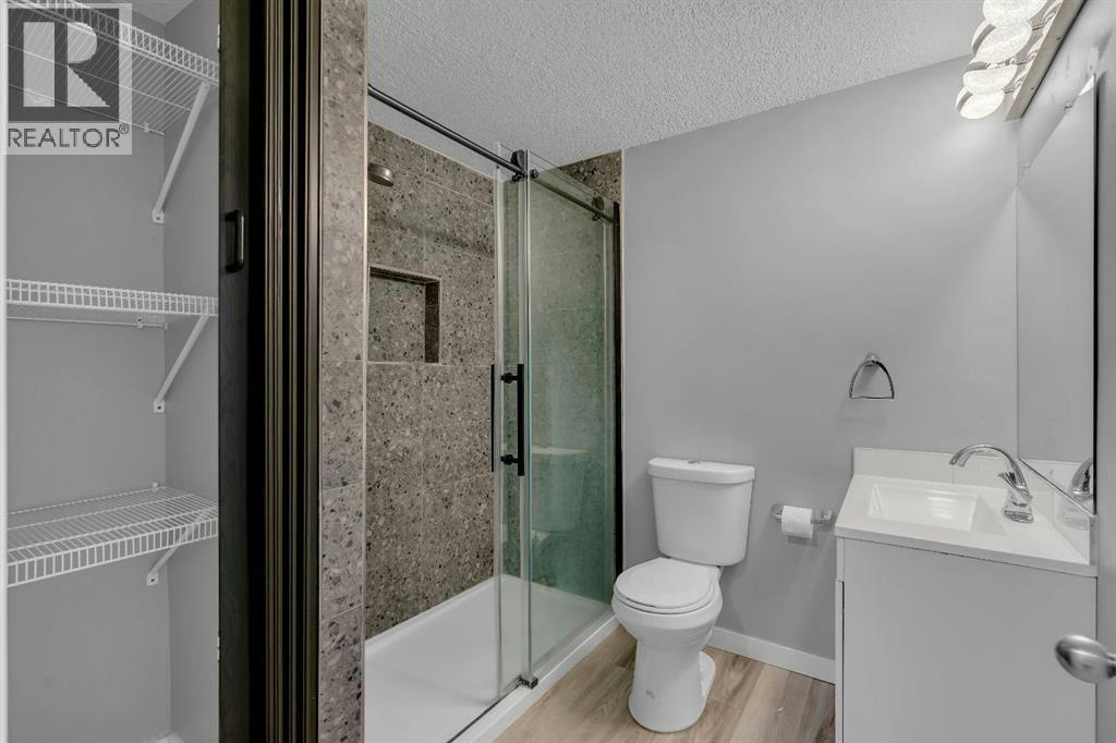 46-46 Midtown Boulevard Southwest, Airdrie, AB, T4B 3C6 - 30