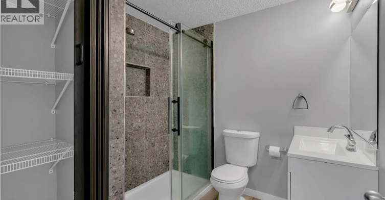 46-46 Midtown Boulevard Southwest, Airdrie, AB, T4B 3C6 - 30