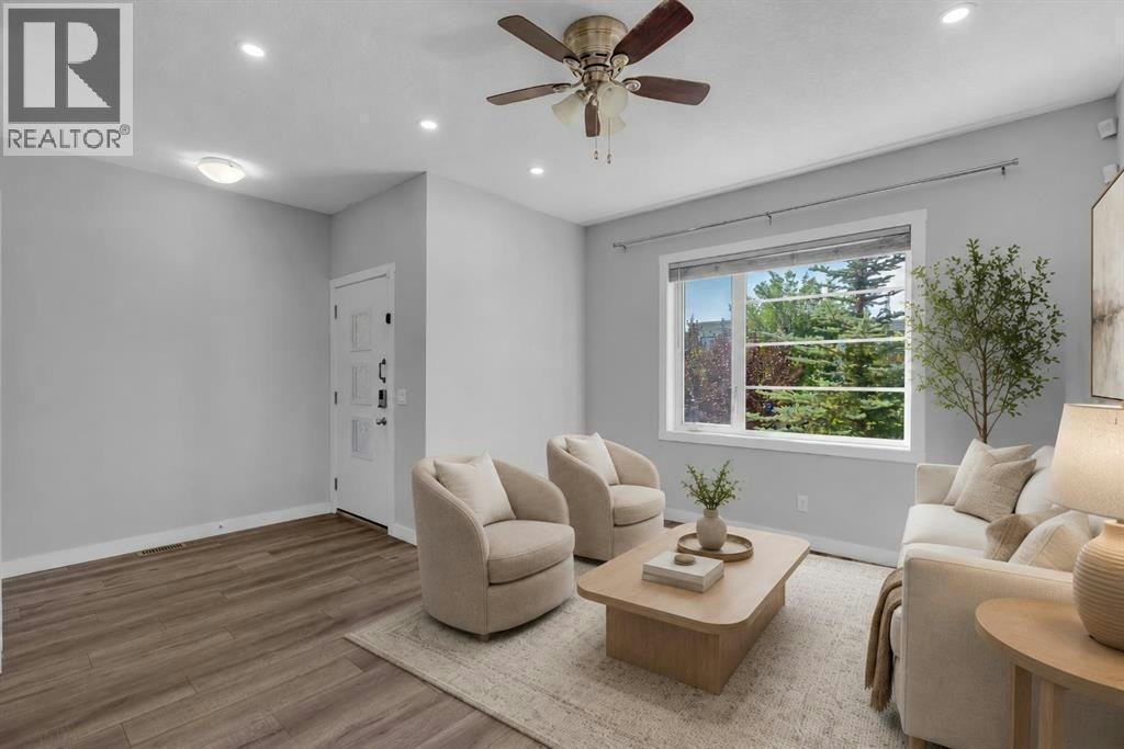 46-46 Midtown Boulevard Southwest, Airdrie, AB, T4B 3C6 5