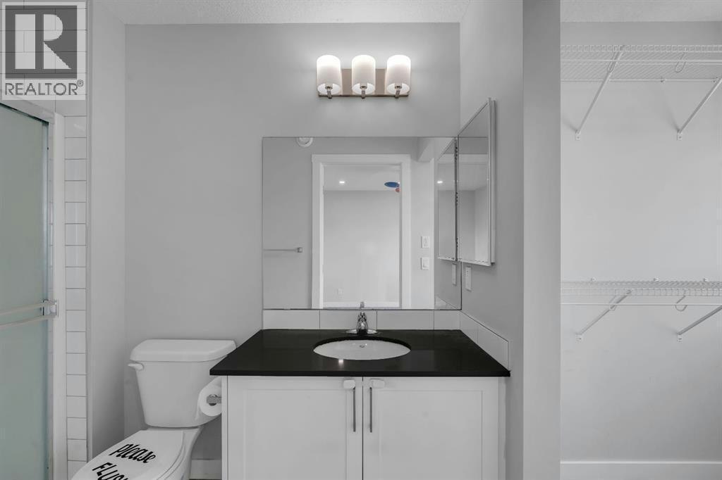 46-46 Midtown Boulevard Southwest, Airdrie, AB, T4B 3C6 - 18