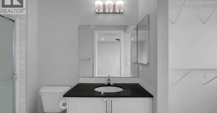 46-46 Midtown Boulevard Southwest, Airdrie, AB, T4B 3C6 - 18