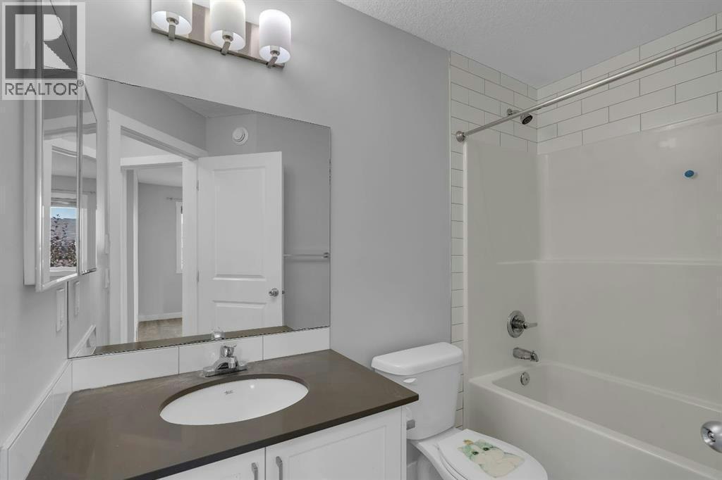 46-46 Midtown Boulevard Southwest, Airdrie, AB, T4B 3C6 - 23