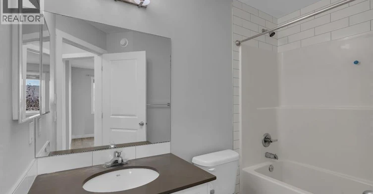 46-46 Midtown Boulevard Southwest, Airdrie, AB, T4B 3C6 - 23