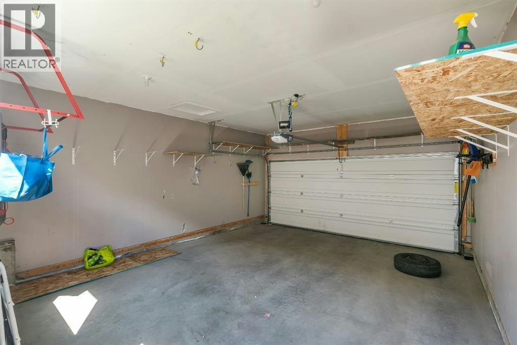 46-46 Midtown Boulevard Southwest, Airdrie, AB, T4B 3C6 - 33