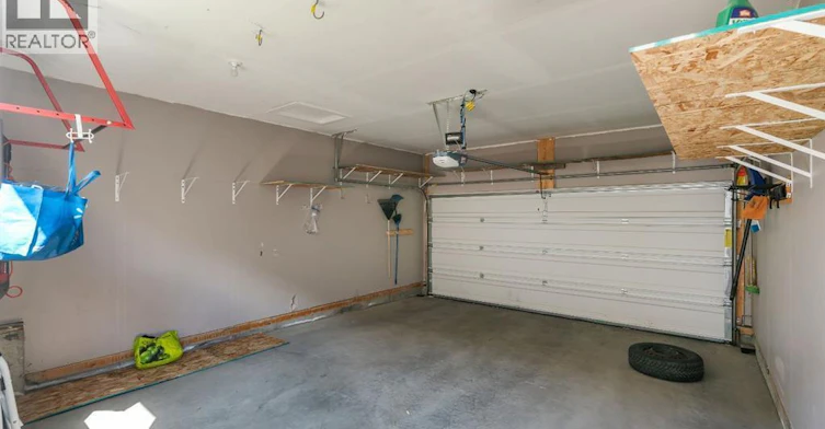 46-46 Midtown Boulevard Southwest, Airdrie, AB, T4B 3C6 - 33