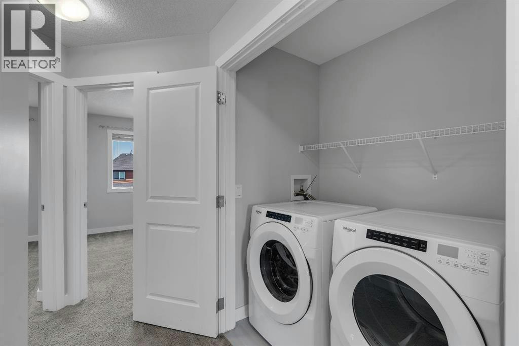 46-46 Midtown Boulevard Southwest, Airdrie, AB, T4B 3C6 - 25