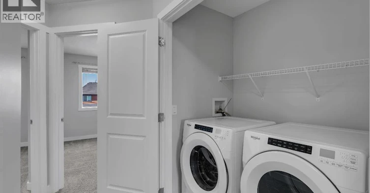 46-46 Midtown Boulevard Southwest, Airdrie, AB, T4B 3C6 - 25
