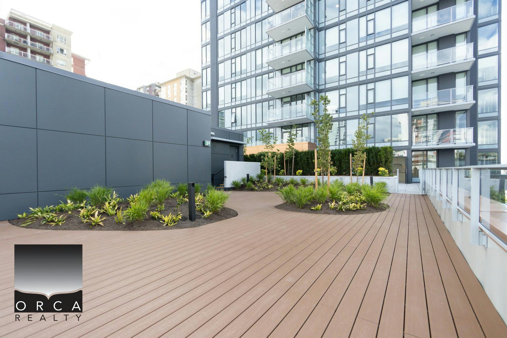 128 West 15th Street, North Vancouver, BC, V7M 0H6 - 19
