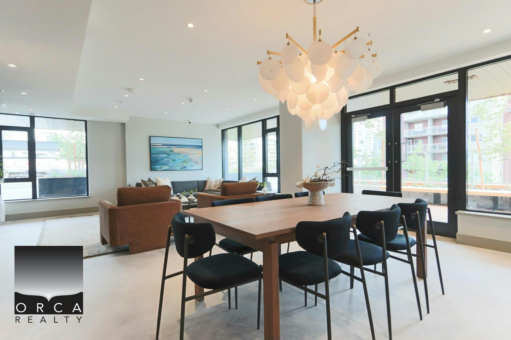 128 West 15th Street, North Vancouver, BC, V7M 0H6 - 23