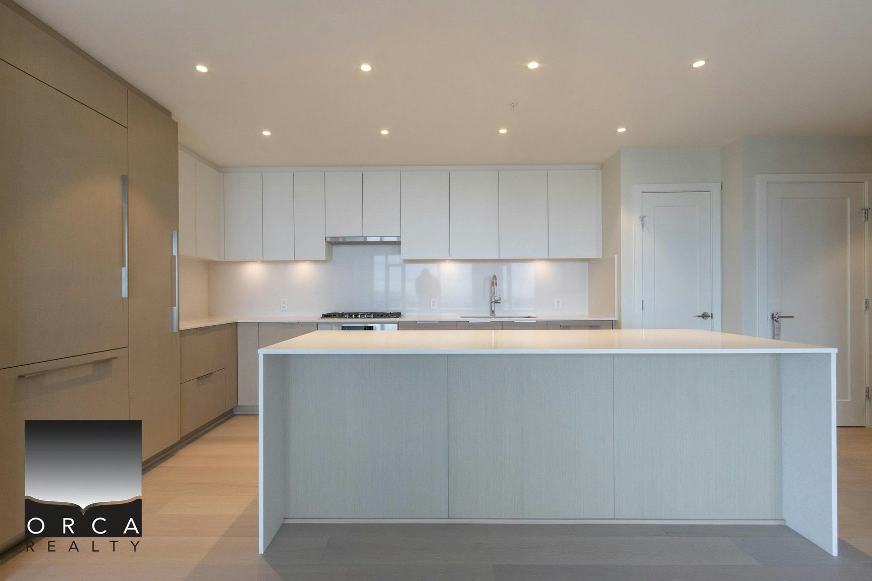 128 West 15th Street, North Vancouver, BC, V7M 0H6 - 7