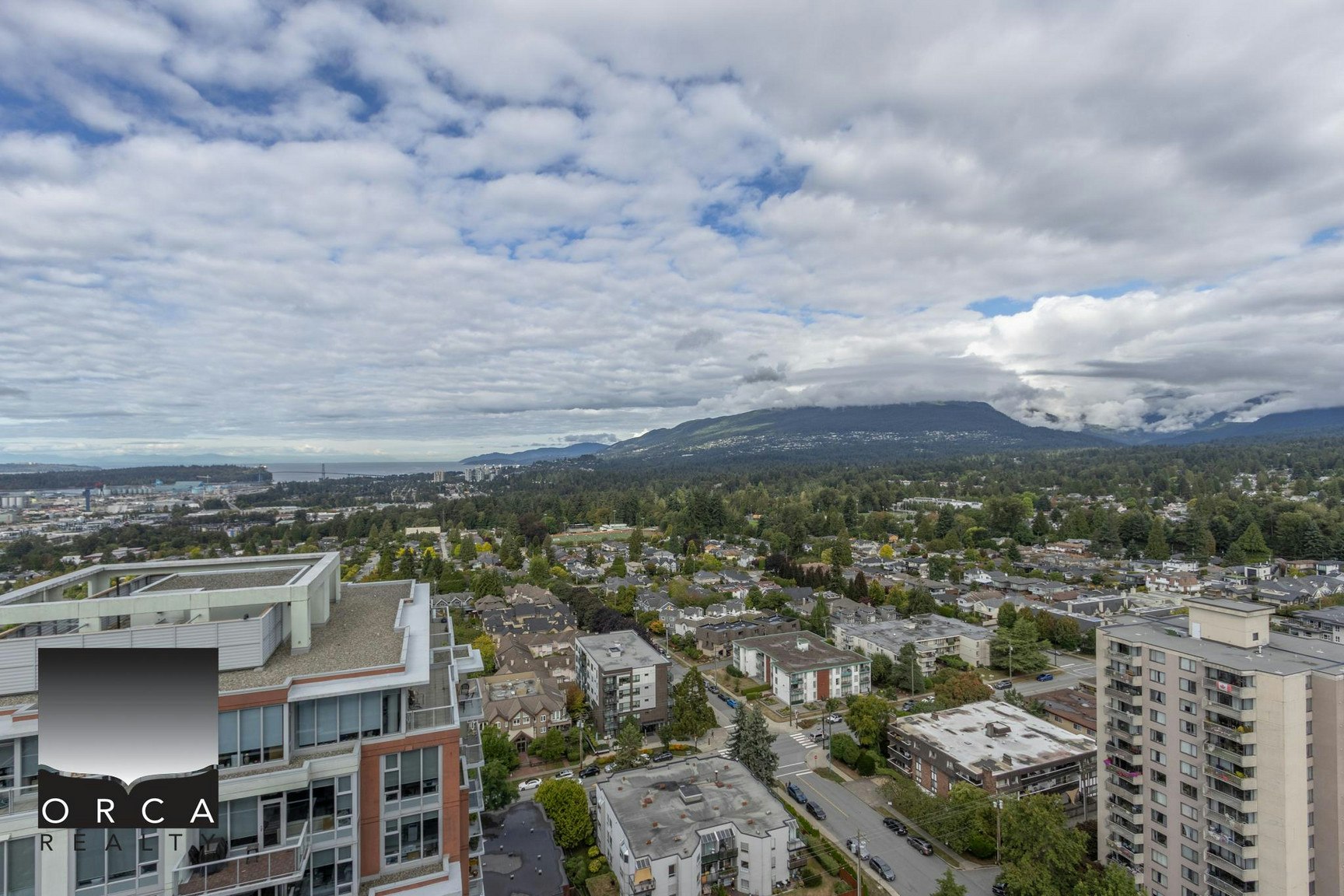 128 West 15th Street, North Vancouver, BC, V7M 0H6 - 17