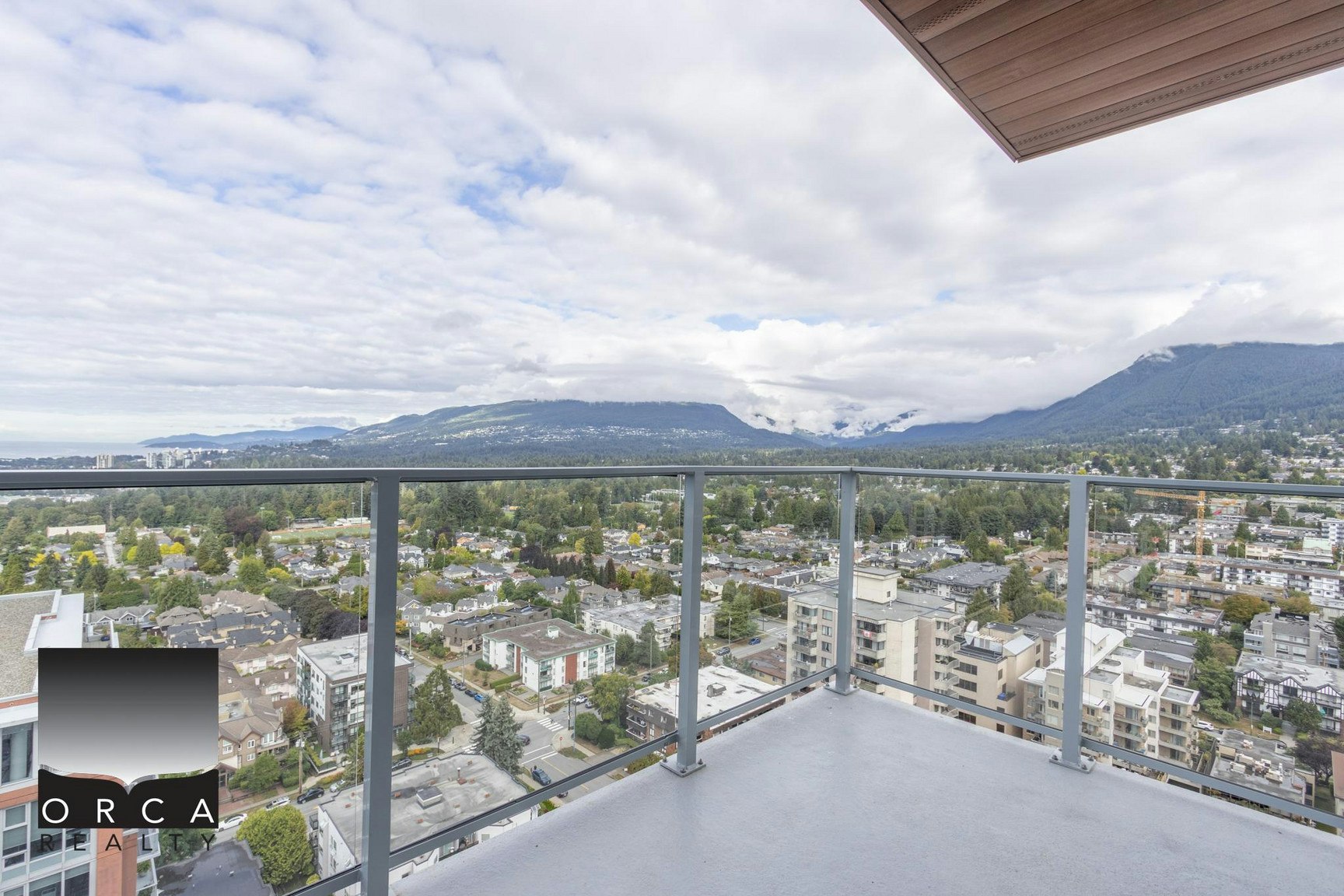 128 West 15th Street, North Vancouver, BC, V7M 0H6 - 15