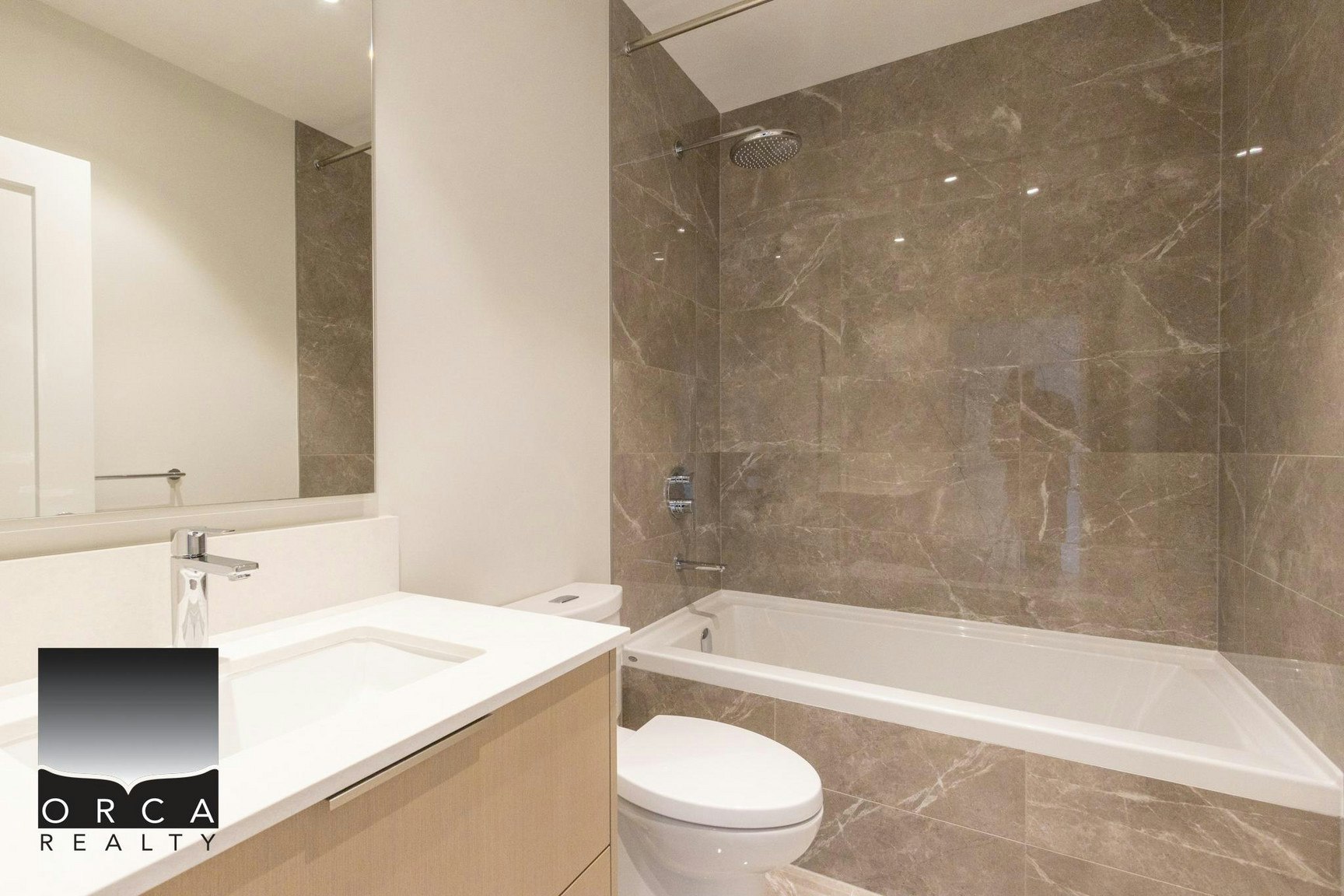 128 West 15th Street, North Vancouver, BC, V7M 0H6 - 13